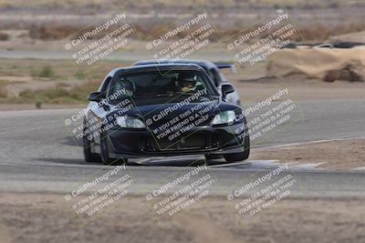 media/Nov-02-2025-Lotus Club of SoCal (Sun) [[dc384ab7f7]]/Advance Group/Cotton Corners/